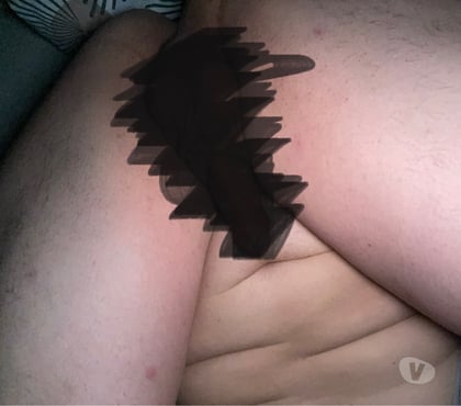 Rencontre gay - Photos Vivastreet Passif sans tabou pour sexfriend