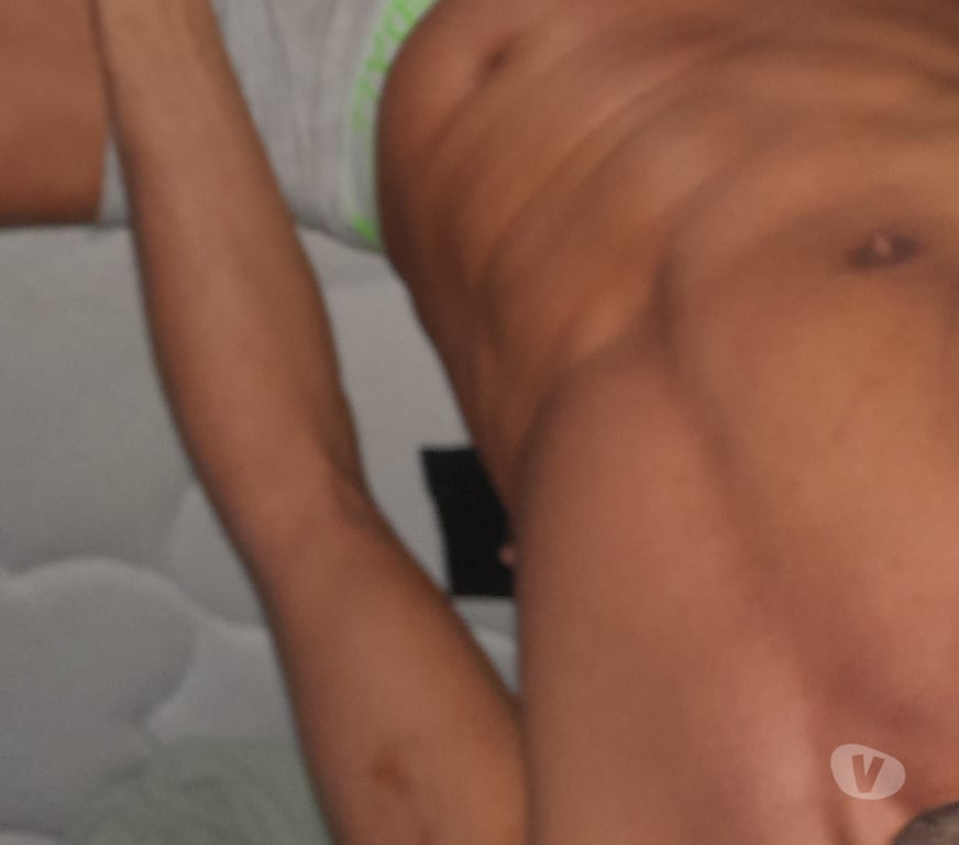 exhib Anderlecht - Photos Vivastreet Pour femme couples suivant vos envies les plus fous.