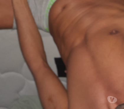 rencontre sexe - Photos Vivastreet Pour femme couples suivant vos envies les plus fous.