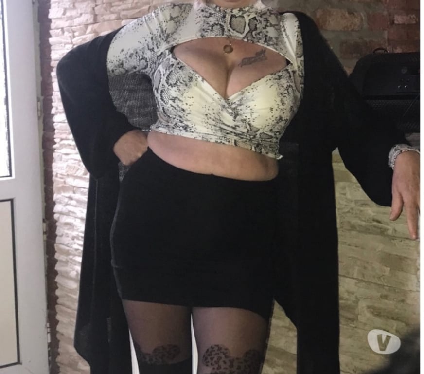 exhib Anderlecht - Photos Vivastreet Quel femme, dame très hot 🫦 voudrais joindre s'exhiber ?