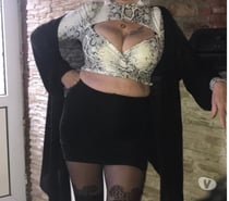 Quel femme, dame très hot 🫦 voudrais joindre s'exhiber ?