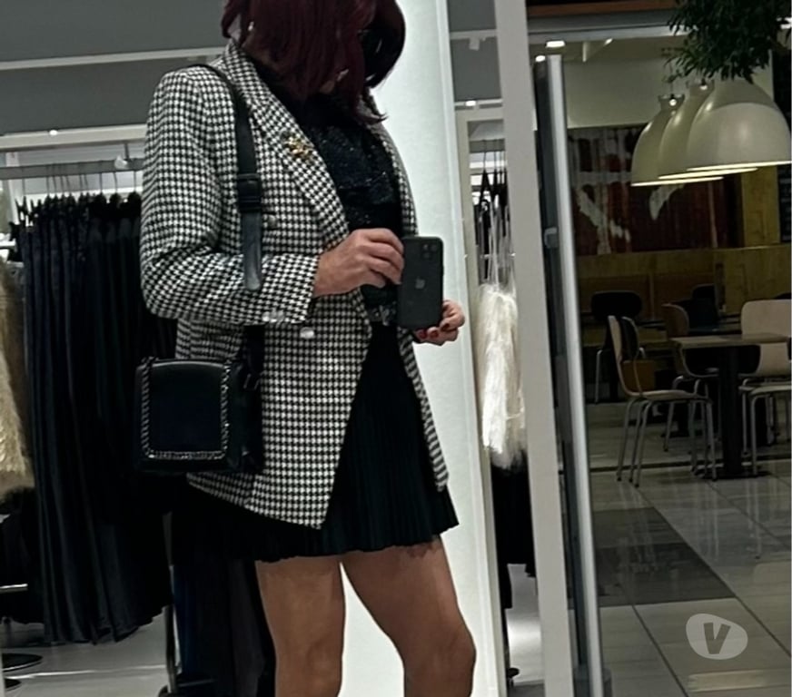 Gay Arlon Autelbas - Photos Vivastreet Trav recherche homme ou trav pour rencontre chaude et reguli