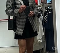 Trav recherche homme ou trav pour rencontre chaude et reguli