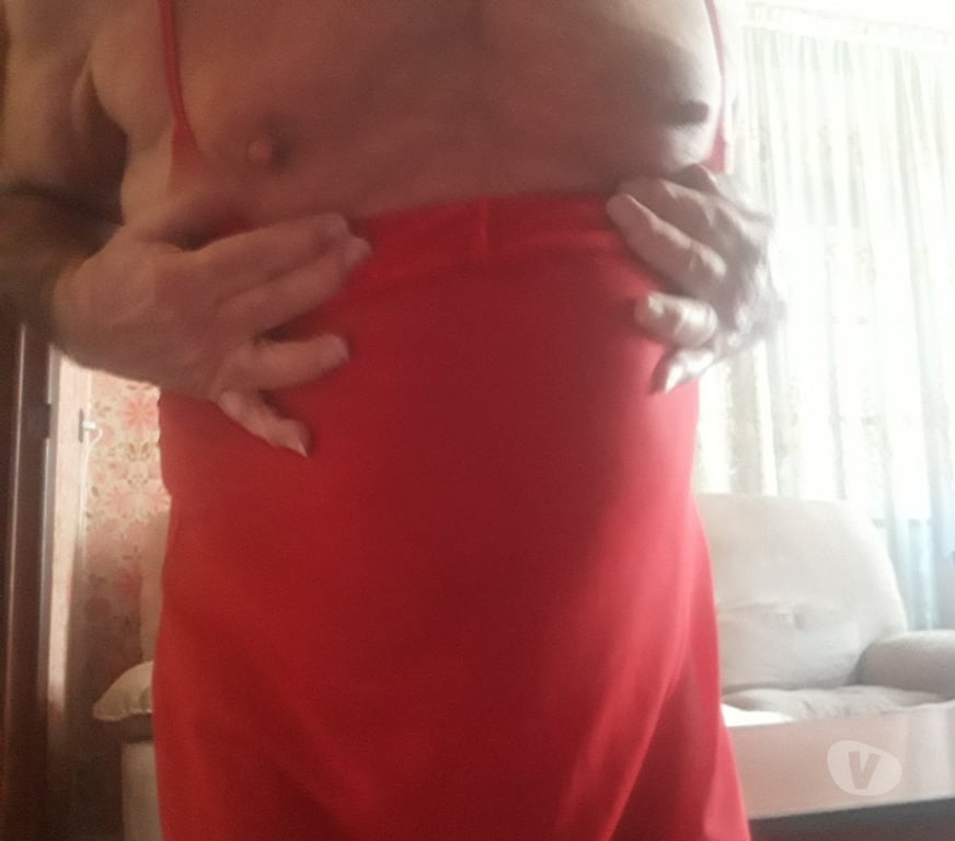 Gay Wemmel - Photos Vivastreet Recherche bites rasées pour ma bouche