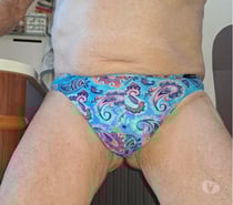 E changes photos et vidéos perso.