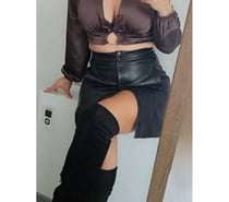 - ANIMOD - ANIMOD - ANIMOD - ANIMOD - ANIMOD -