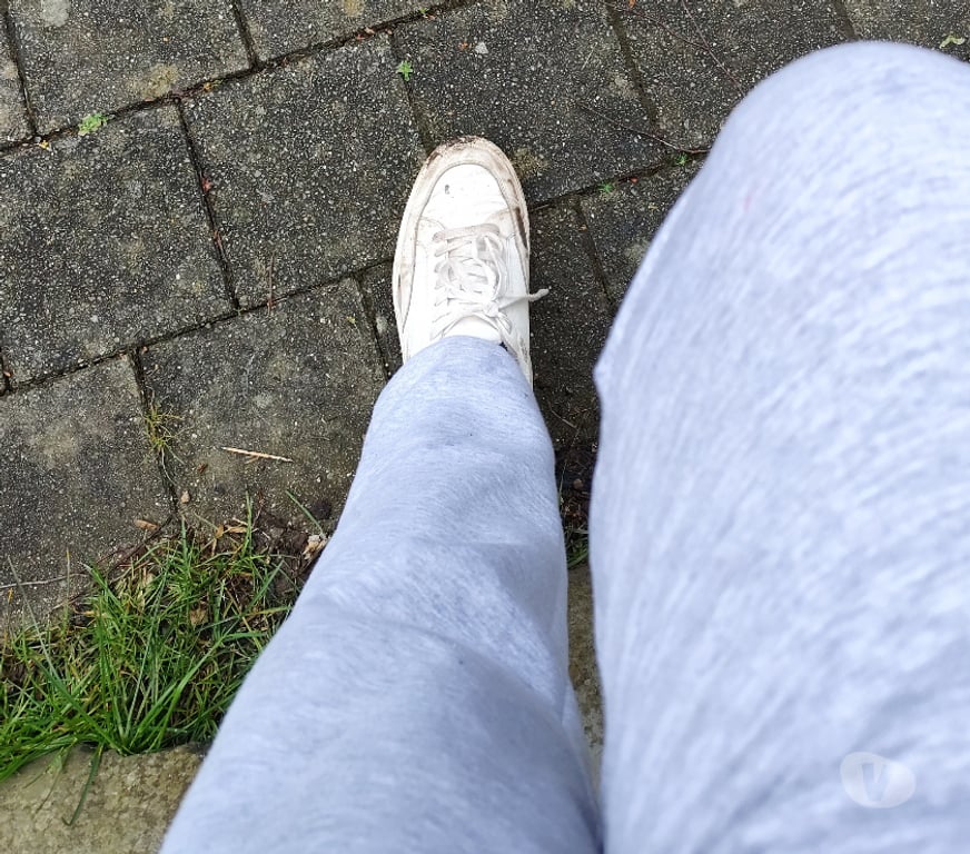 Gay Anderlecht - Photos Vivastreet suceur Expert pour rebeux