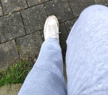 suceur Expert pour rebeux