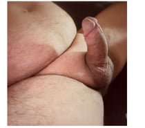 Cherche excellent suceur régulier