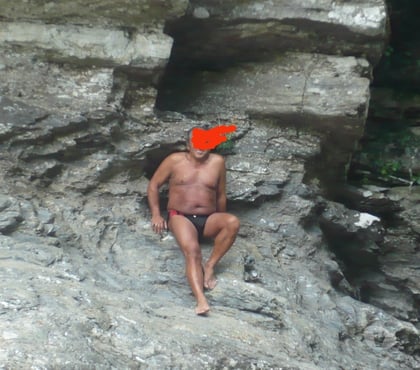 Rencontre gay Céroux-Mousty Ottignies-Louvain-la-Neuve - Photos Vivastreet Cherche excellent suceur régulier