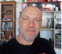 homme de 53 cherche femme sur la région de tournai