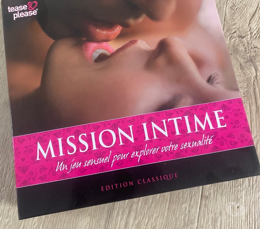 exhib La Roche-en-Ardenne Beausaint - Photos Vivastreet Faire connaissance avec Couple ou f