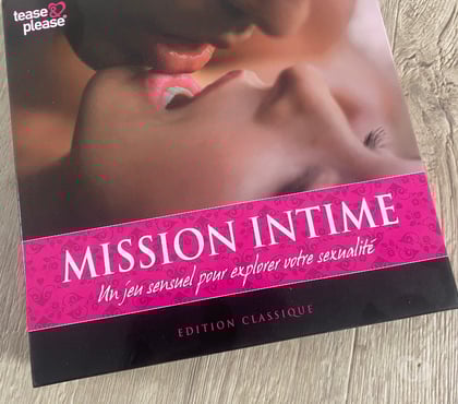 Plan cul Beausaint La Roche-en-Ardenne - Photos Vivastreet Faire connaissance avec Couple ou f