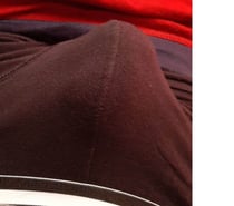 Mec mignon pr idem voir bg si ....