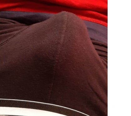 Rencontre gay - Photos Vivastreet Mec mignon pr idem voir bg si ....