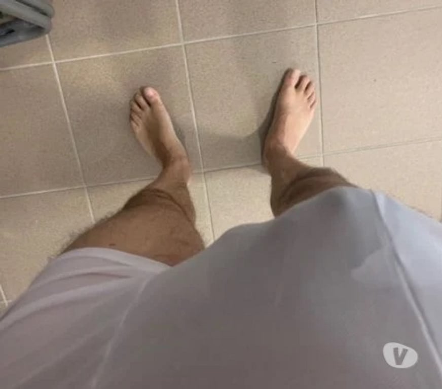 Gay Morlanwelz Morlanwelz-Centrum - Photos Vivastreet Un moment entre mec discret max 45 ans je reçois