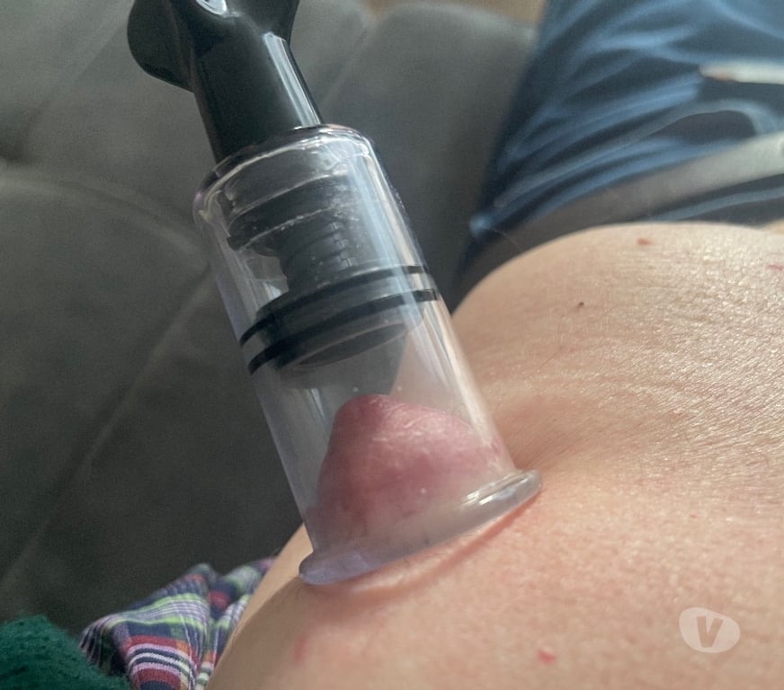 Gay Liège Liège-Centrum - Photos Vivastreet Travesti et soumis