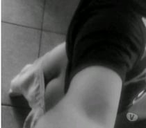 Tu me rejoins gérer mon petit cul?