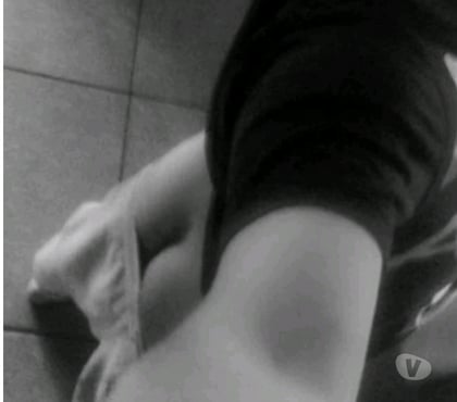 Gay - Photos Vivastreet Tu me rejoins gérer mon petit cul?