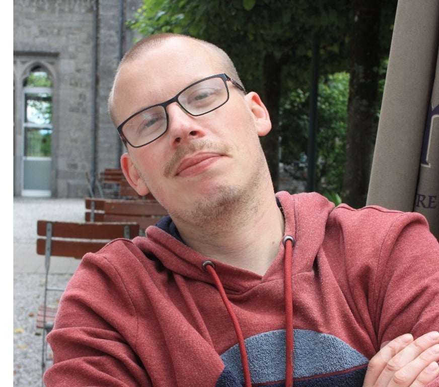 Hommes > Femmes Beloeil Basècles - Photos Vivastreet chercher la femme pour faire ma vie est faire des Project