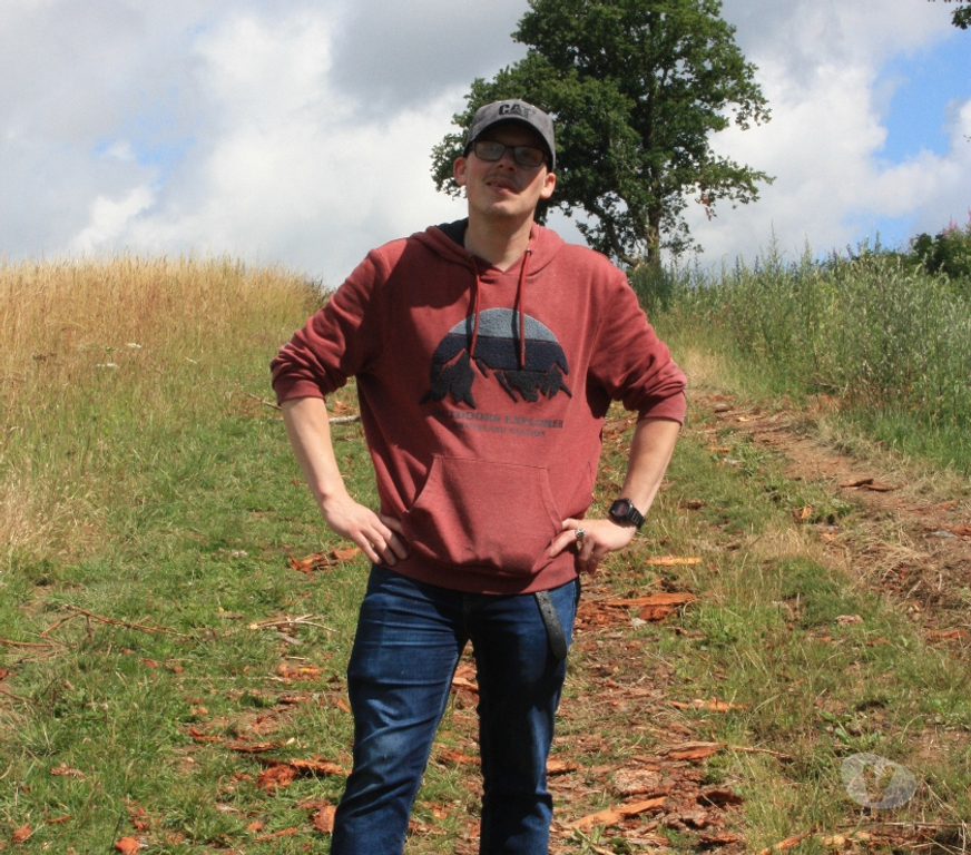 Hommes > Femmes Beloeil Basècles - Photos Vivastreet chercher la femme pour faire ma vie est faire des Project