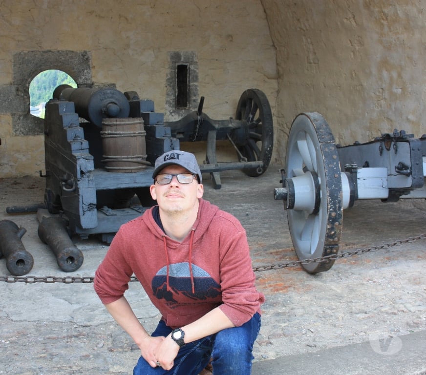 Hommes > Femmes Beloeil Basècles - Photos Vivastreet chercher la femme pour faire ma vie est faire des Project