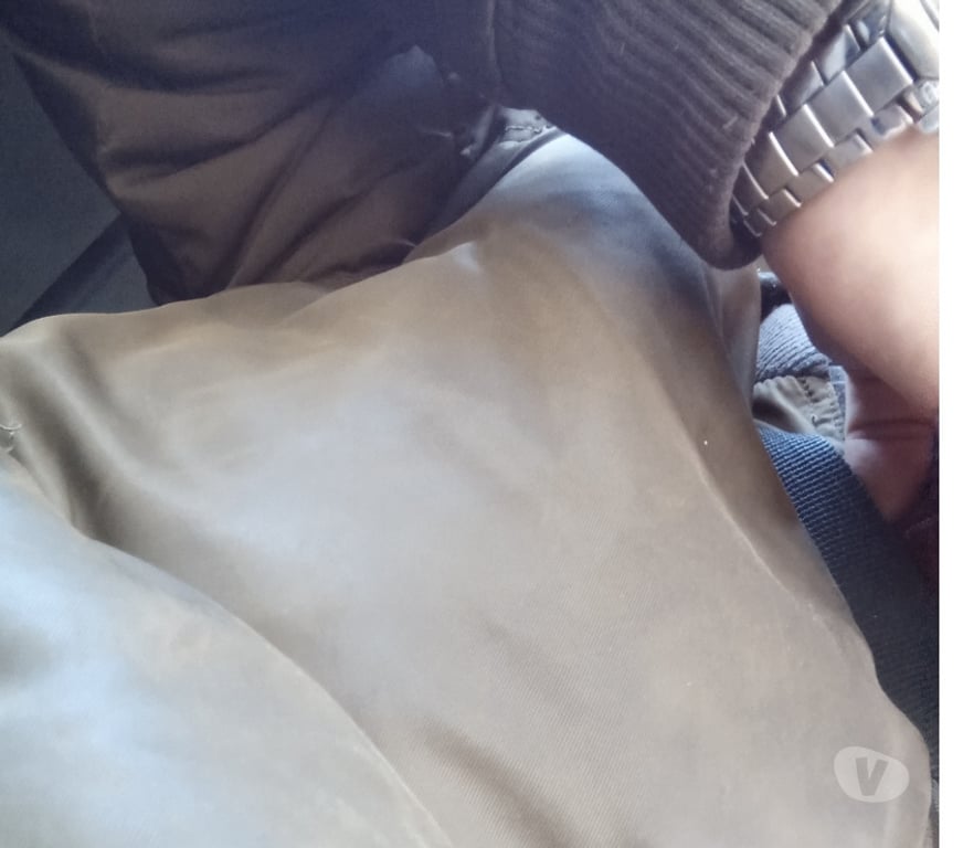 exhib Binche Binche-Centrum - Photos Vivastreet Recherche femme sympa pour rencontre sans prise de tête