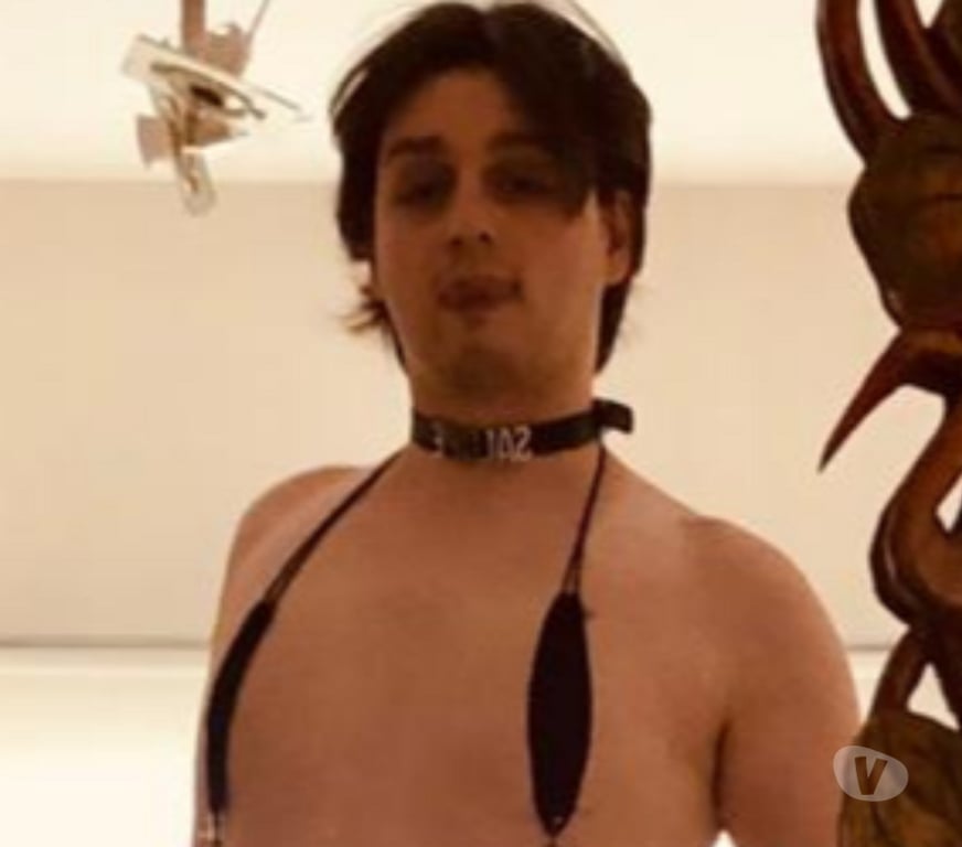 Gay Namur Beez - Photos Vivastreet Lope Trav cherche partenaire