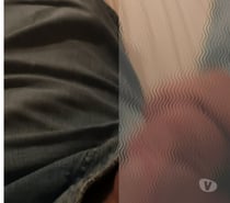 Qui me suce chez lui ?