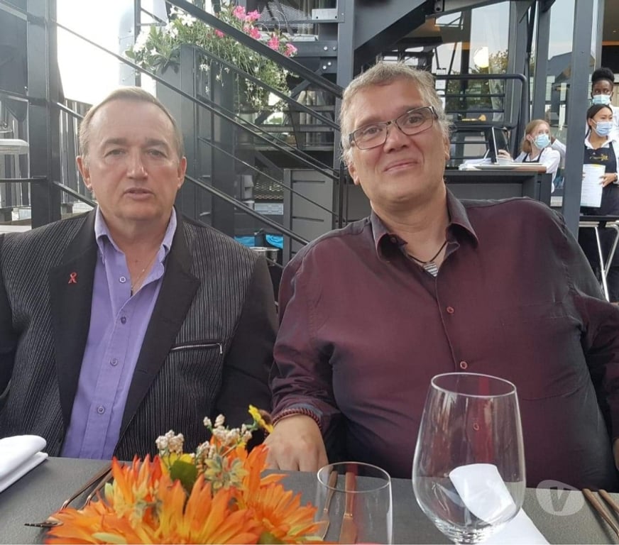 Gay Beauvechain - Photos Vivastreet voyeur gay ,aimant matter