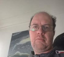 homme de 45 ans cherche femme pour s'amuser