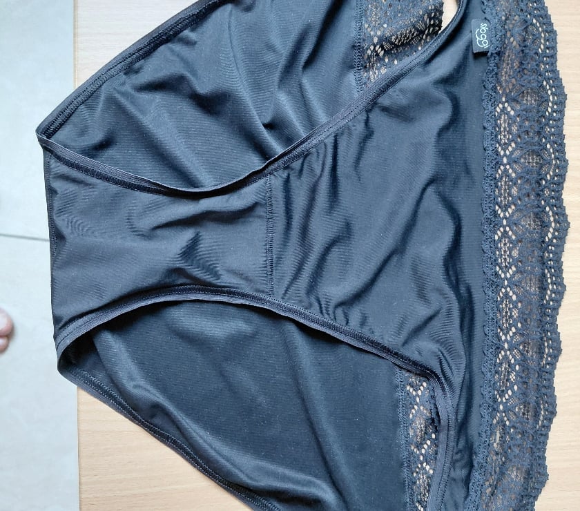 Reçois pervers bi sans taboo pour plan particulier !