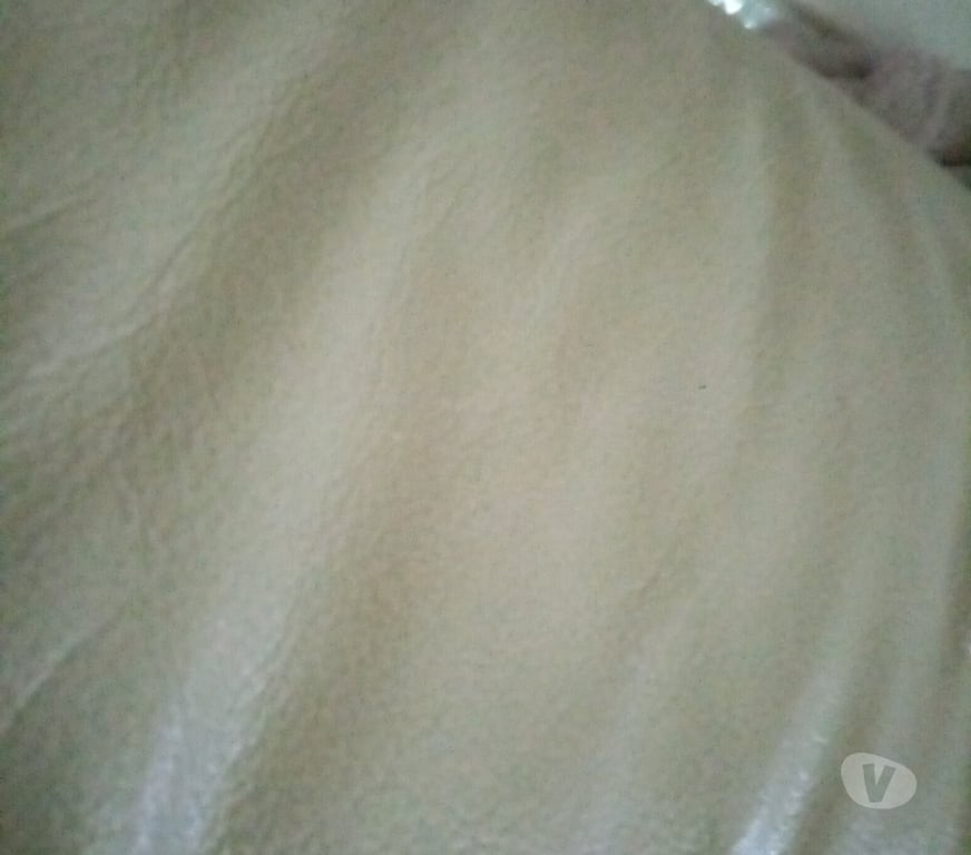 Gay Anderlecht - Photos Vivastreet Plan pour faire plaisir bi massage finitions