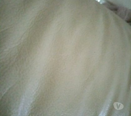 Rencontre gay - Photos Vivastreet Plan pour faire plaisir bi massage finitions