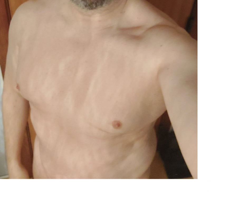 exhib Jalhay - Photos Vivastreet H 56 ans pour JF +18 ans - F libre ou pas...