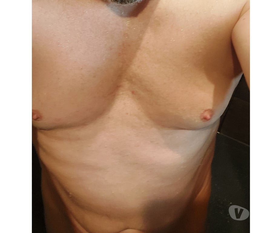 exhib Jalhay - Photos Vivastreet H 56 ans pour JF +18 ans - F libre ou pas...