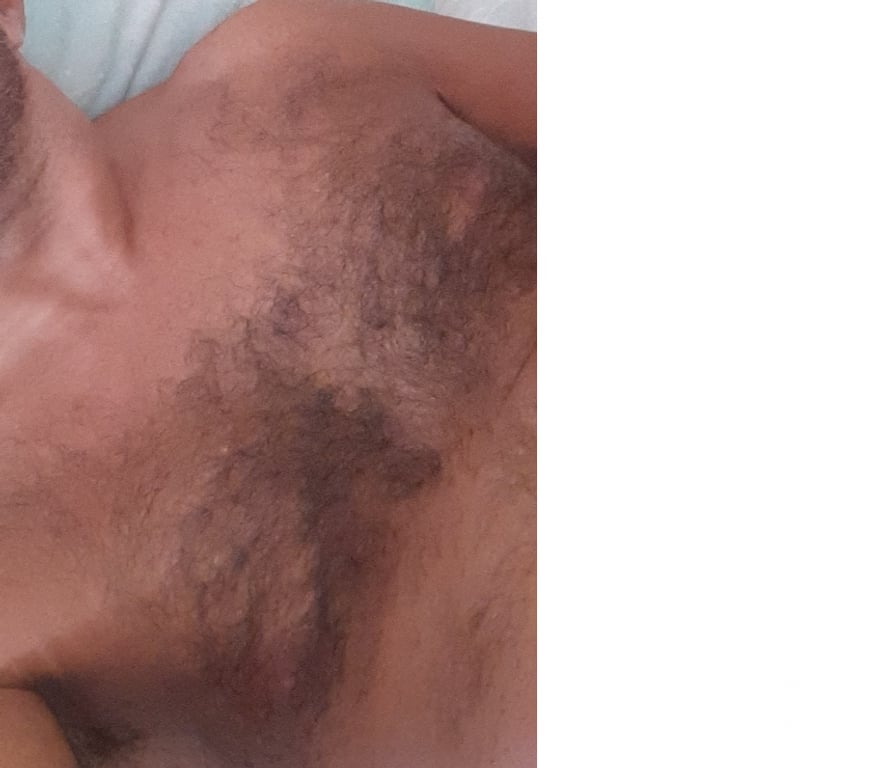 Gay Ciney - Photos Vivastreet Bg recherche bg maxi 30 ans