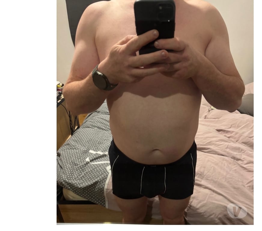 exhib Dinant Dinant-Centrum - Photos Vivastreet Une coquine pour passer un moment avec un homme seul ?