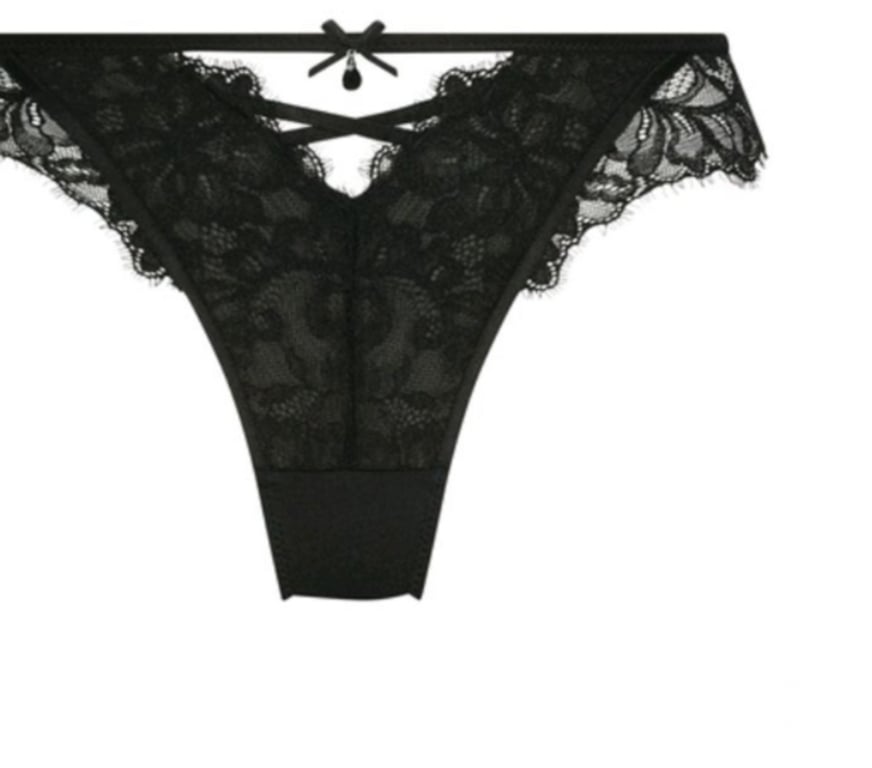 Gay Dinant Dinant-Centrum - Photos Vivastreet Passif sait vous recevoir