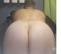 je reçois ce soir mec mâture actif