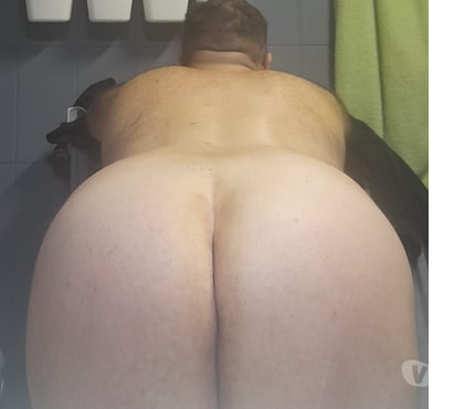 Rencontre gay - Photos Vivastreet je reçois ce soir mec mâture actif