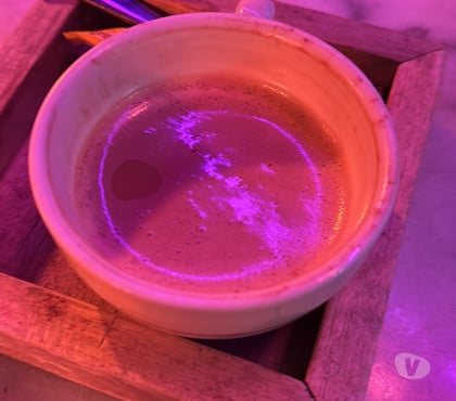 Plan sexe Liège-Centrum Liège - Photos Vivastreet H cherche une dame pour passer des bons moments