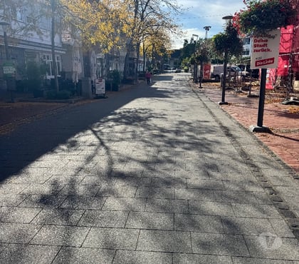 Plan sexe Liège-Centrum Liège - Photos Vivastreet H cherche une dame pour passer des bons moments