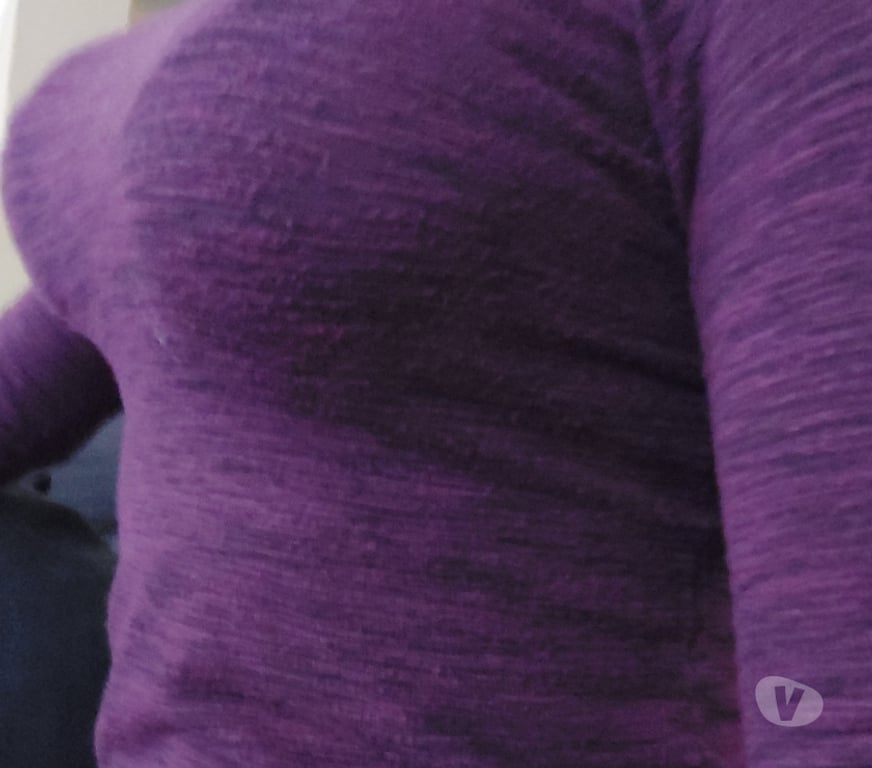 Gay Liège Liège-Centrum - Photos Vivastreet Reçois ou me déplace pour actif