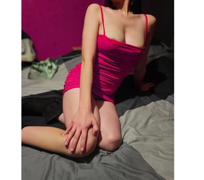 Rencontre libertine - Photos Vivastreet Couple 30 ans cherche aventure sans lendemain
