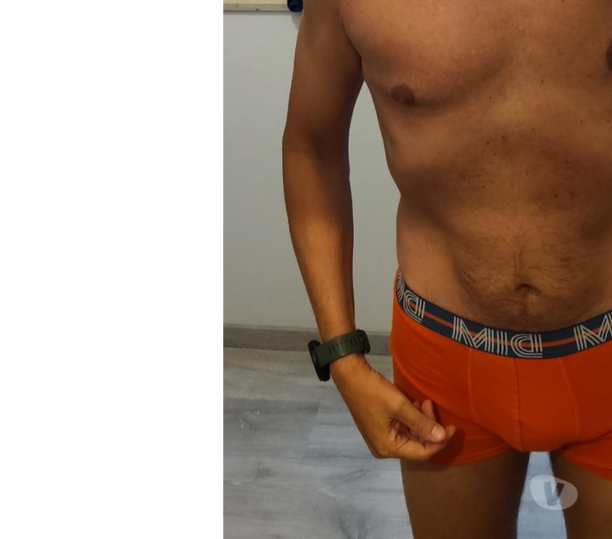 exhib Bruxelles (Brussels) Bruxelles-Centrum - Photos Vivastreet Dispo pour plan cul