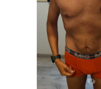 Plan cul Bruxelles-Centrum Bruxelles (Brussels) - Photos Vivastreet Dispo pour plan cul