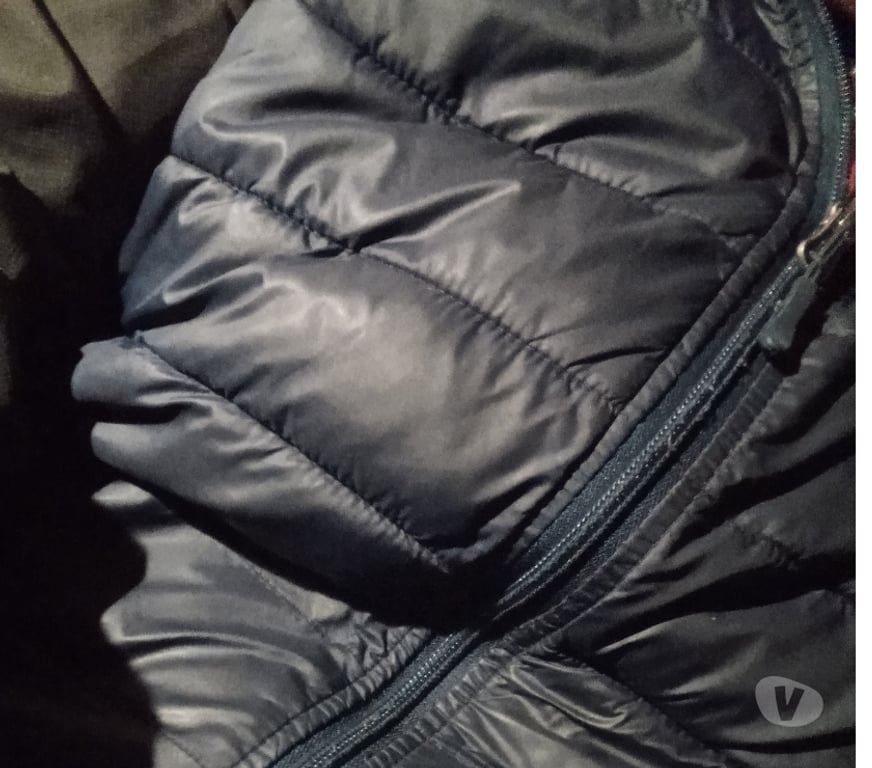 exhib Binche Binche-Centrum - Photos Vivastreet Recherche femme