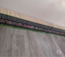 Tomes one piece 1 à 81