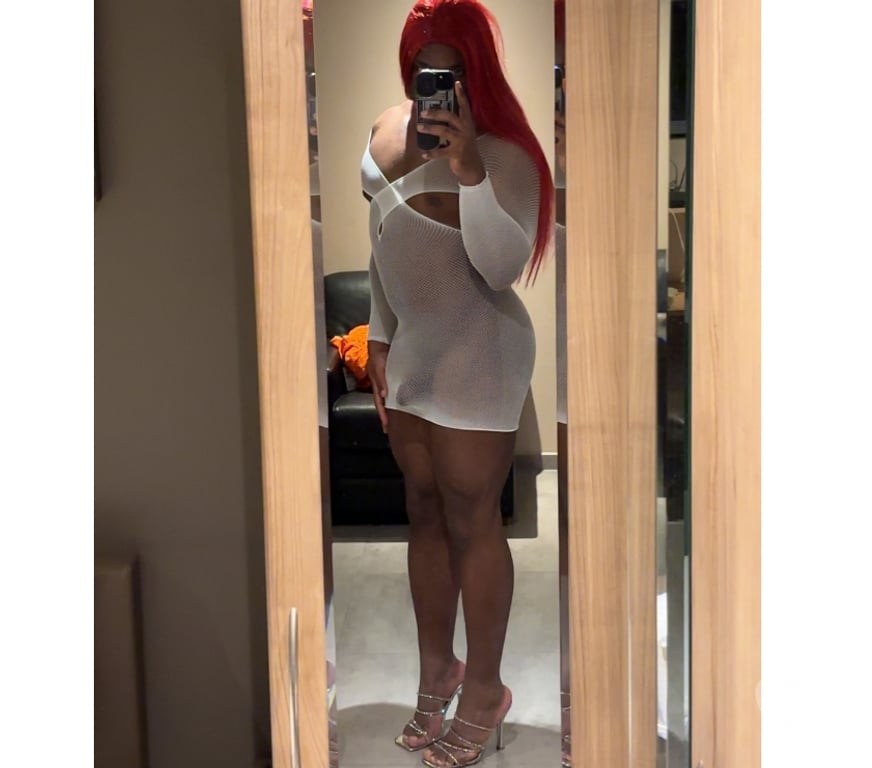 Gay Bruxelles (Brussels) Bruxelles-Centrum - Photos Vivastreet Salope dispo pour rebeu et renoi dispo à Schaerbeek